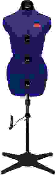 Манекен Prym &quot;Prymadonna&quot;, размер S