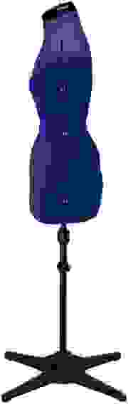 Манекен Prym &quot;Prymadonna&quot;, размер S