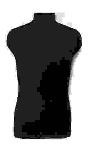 Манекен мягкий &quot;Тексити&quot;, мужской, размер 50