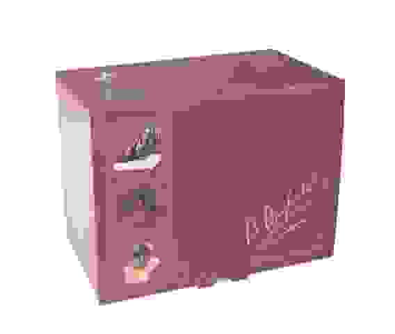 Скульптурная композиция &quot;Время в руках&quot;