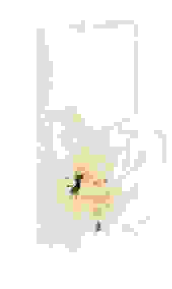 Свеча декоративная Win Max &quot;Свадебная&quot;, 15 см