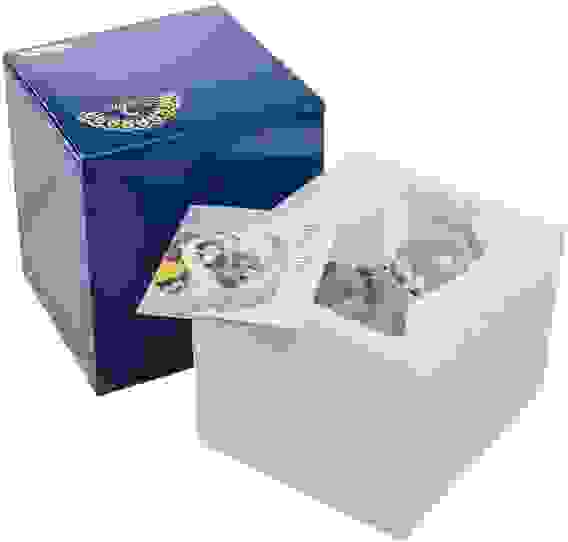 Копилка Pavone &quot;Носорог&quot;