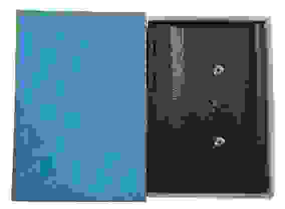 Сейф-копилка Sima-land &quot;Не учите меня жить&quot;