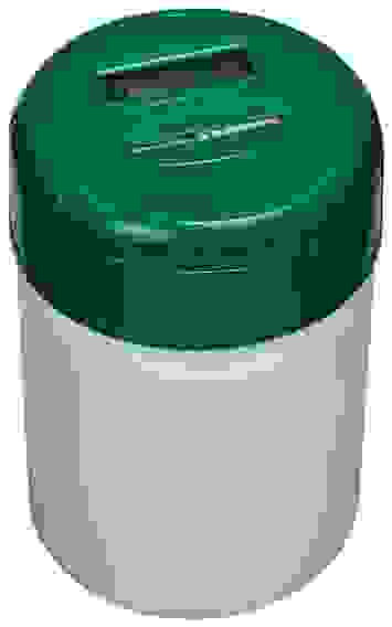 Электронная копилка MAX &quot;Сбербанка&quot;