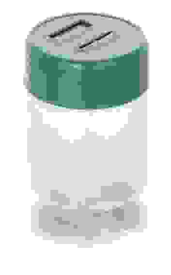 Электронная копилка MAX &quot;Сбербанка&quot;