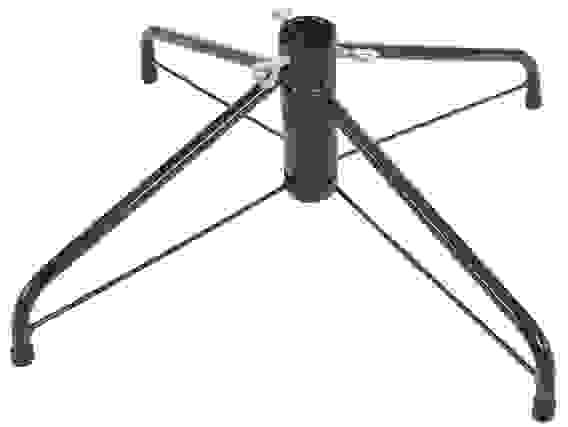 Ель искусственная Beatrees &quot;Aurora&quot; , напольная, высота 160 см