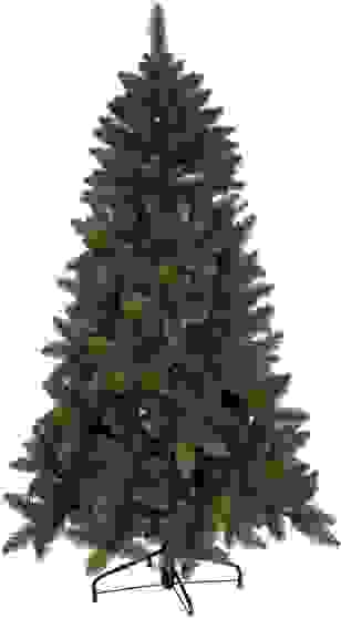 Ель искусственная Beatrees &quot;Aurora&quot; , напольная, высота 160 см