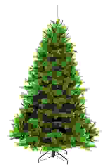 Пихта искусственная Triumph Tree &quot;Прелестная&quot;, высота 120 см