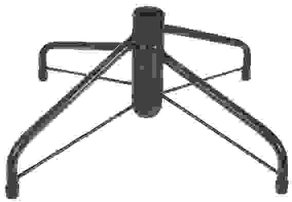 Пихта искусственная Triumph Tree &quot;Прелестная&quot;, высота 120 см