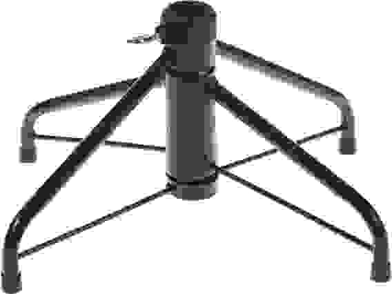 Ель искусственная &quot;Alexander Pine&quot;, напольная, высота 122 см