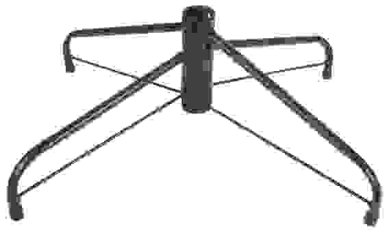 Ель искусственная Triumph Tree &quot;Императрица&quot;, с шишками, высота 215 см