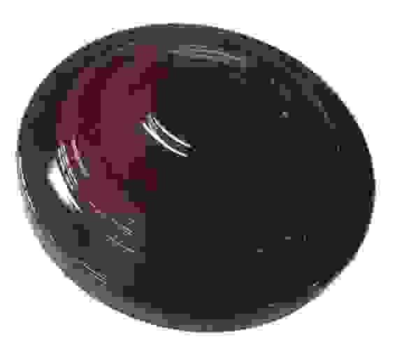 Флаг России на напольном флагштоке