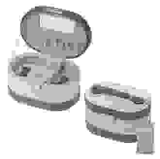 Шкатулка для украшений Jardin D'Ete WG170B молочно-белый