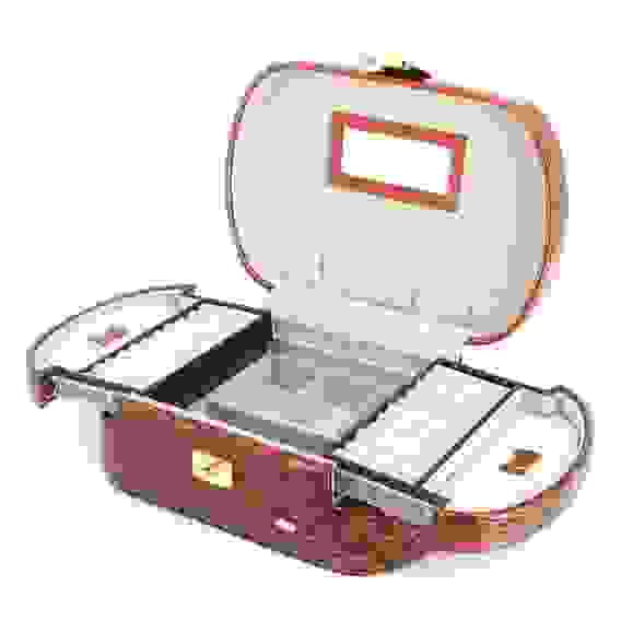 Шкатулка для украшений Jardin D'Ete PE8050