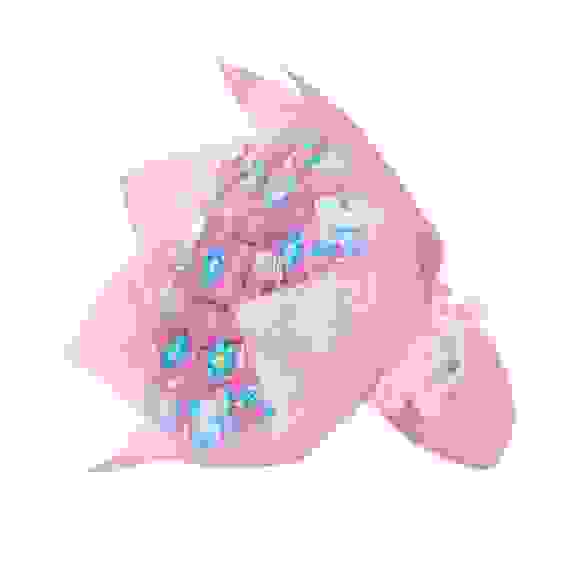 Набор конфет &quot;Букет&quot;