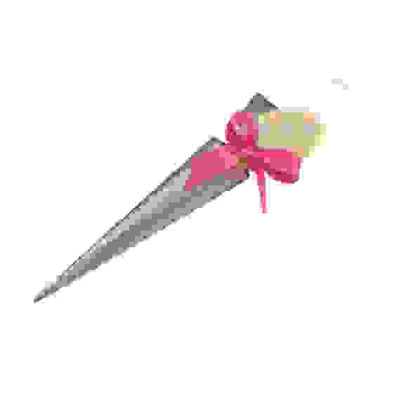 Букет удачи