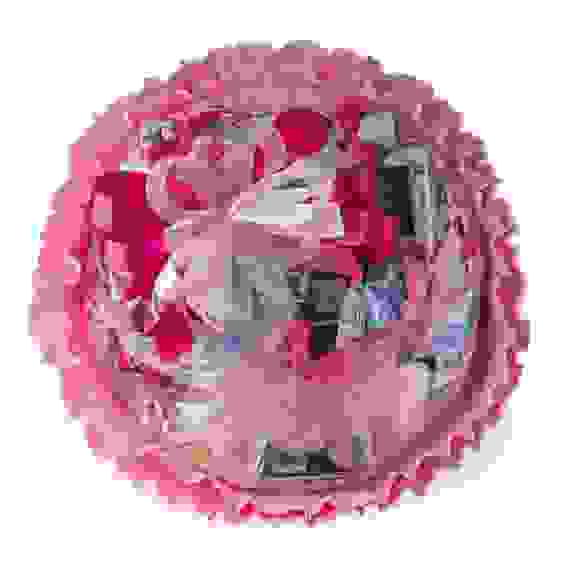 Букет удачи