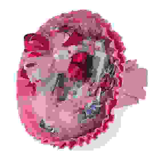 Букет удачи