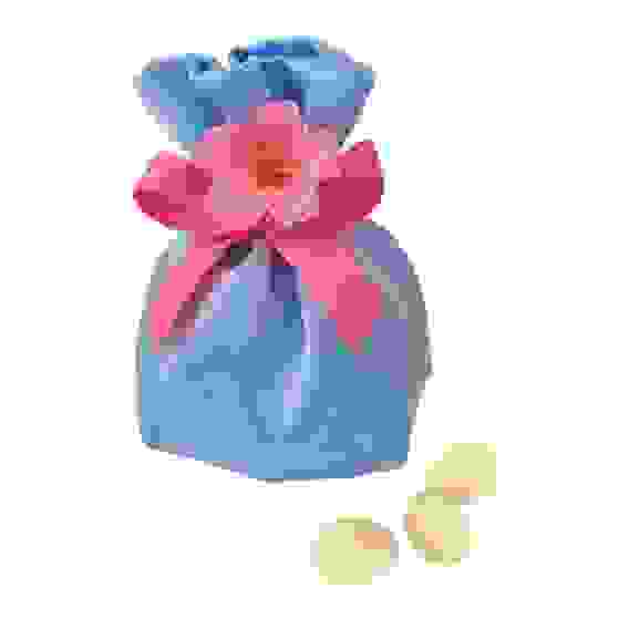 Букет удачи