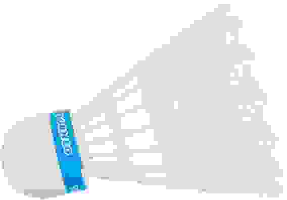 Волан для бадминтона &quot;Torneo&quot;