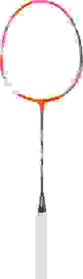 Бадминтонная ракетка Torneo AL-3100
