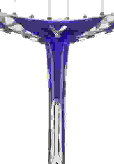 Ракетка для бадминтона Victor Spirtec XA 8