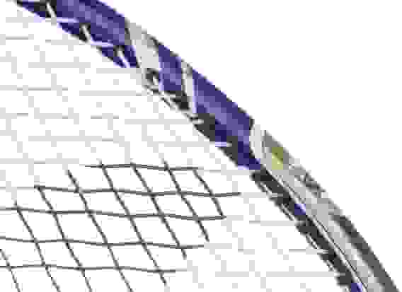 Ракетка для бадминтона Victor Spirtec XA 8