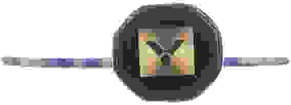 Ракетка для бадминтона Victor Spirtec XA 8