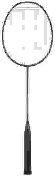 Ракетка для бадминтона Torneo Shadow Blade