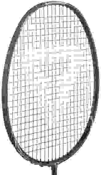 Ракетка для бадминтона Torneo Shadow Blade