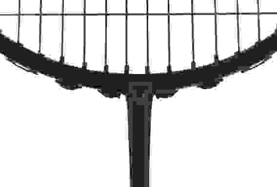 Ракетка для бадминтона Torneo Shadow Blade