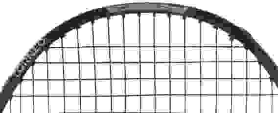 Ракетка для бадминтона Torneo Shadow Blade