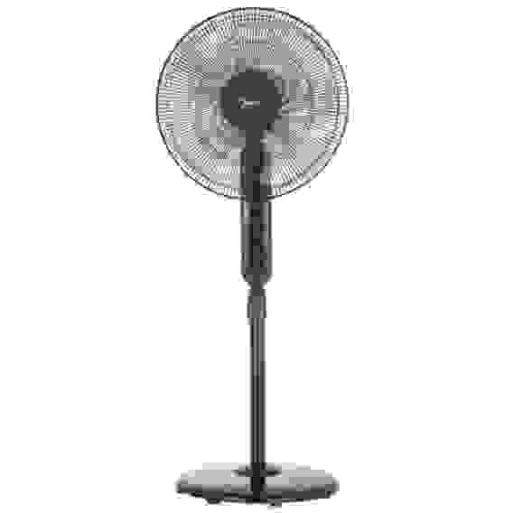 Вентилятор напольный Midea FS40-15FR