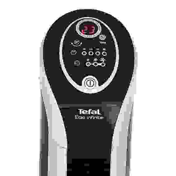 Вентилятор колонный Tefal VF6670F0
