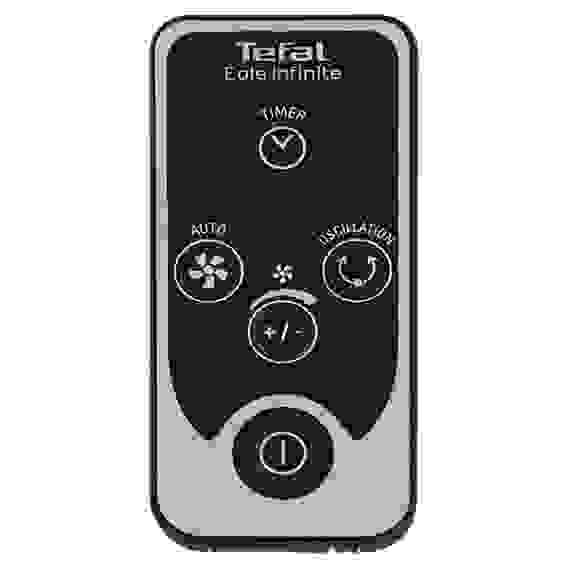 Вентилятор колонный Tefal VF6670F0