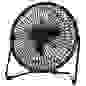 Вентилятор настольный Polaris PUF 12