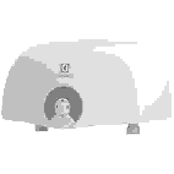 Водонагреватель проточный Electrolux SMARTFIX 2.0 TS (5,5 kW) - кран+душ