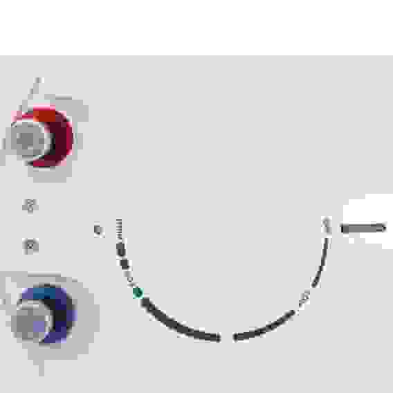 Водонагреватель накопительный Electrolux EWH 50 Quantum Pro