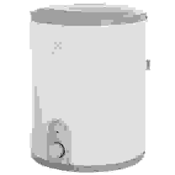 Водонагреватель накопительный компактный Electrolux EWH 10 Rival O