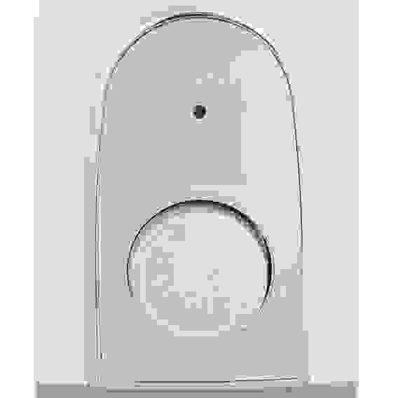 Водонагреватель накопительный компактный Electrolux EWH 10 Rival O