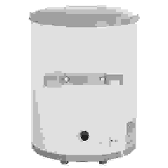 Водонагреватель накопительный компактный Electrolux EWH 10 Rival O