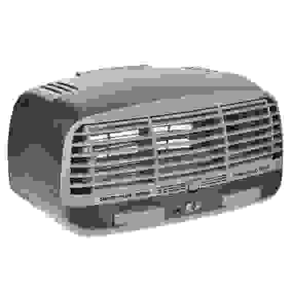 Очиститель-ионизатор Супер Плюс Турбо