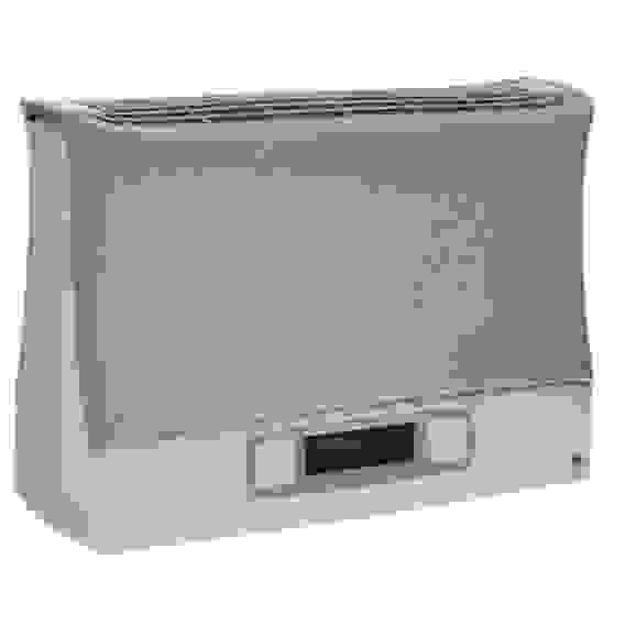 Очиститель ионизатор Экология-Плюс Супер-Плюс-Био LCD