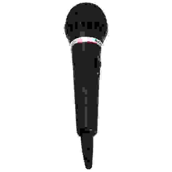 Микрофон проводной Sony F-V120