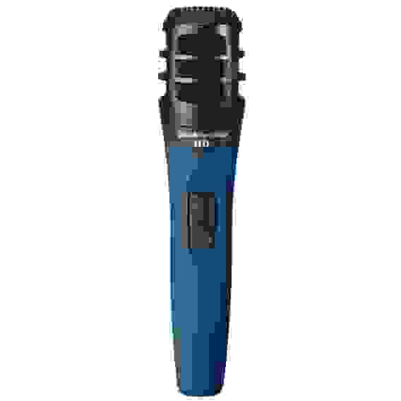 Микрофон проводной Audio-Technica MB2k