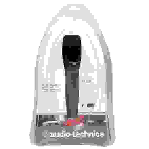 Микрофон проводной Audio-Technica MB2k