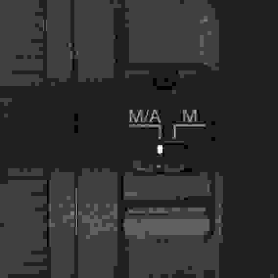 Объектив Nikon AF-S DX Nikkor 35mm f/1.8G