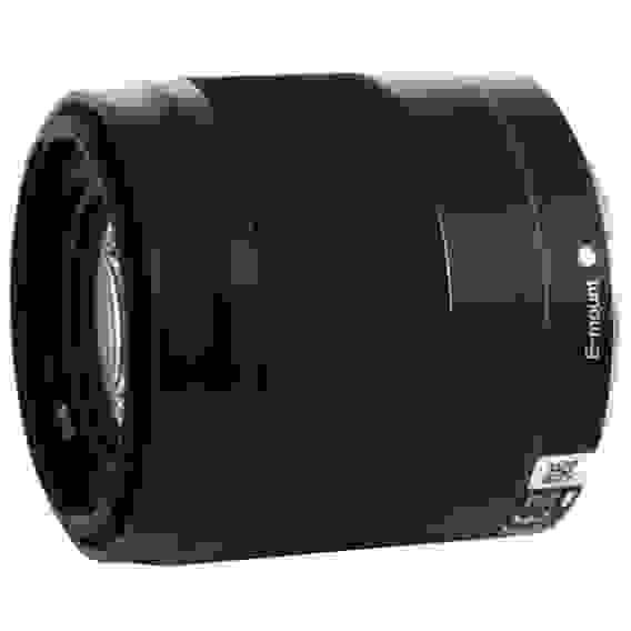 Объектив Sony SEL50F18