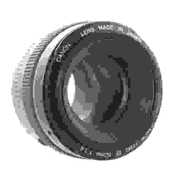 Объектив Canon EF50mm f/1.4 USM