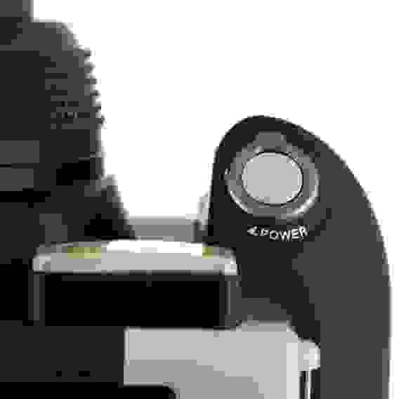 Фотоаппарат моментальной печати Fujifilm Instax 300 Black